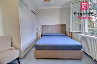  Propri�t�/ch�teau � vendre 5 pi�ces 91 m�