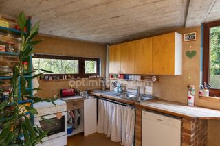  Maison � vendre 8 pi�ces 154 m�