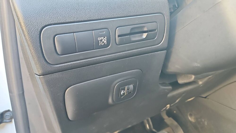 C3 Aircross 1.6 BlueHdi 120 EAT6 Shine 2019 occasion 93380 Saint Denis