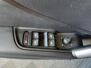 Q2 30 TDI 116 BVM6 2019 occasion 87280 Limoges