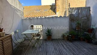  Maison � vendre 5 pi�ces 123 m�