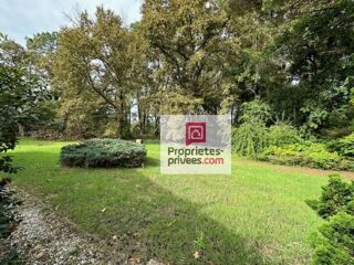  Maison � vendre 4 pi�ces 132 m�