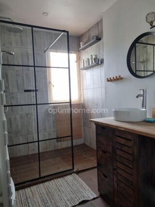 Appartement � vendre 3 pi�ces 64 m�