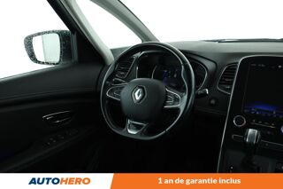 Grand scenic IV 1.7 dCi Blue Intens EDC 7PL 120 ch 2020 occasion 92130 Issy-les-Moulineaux