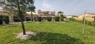  Villa à vendre 6 pièces 140 m²