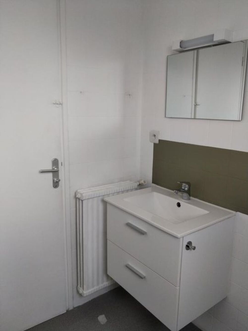 Location Appartement Appartement de 63m2 à louer sur Six-Fours-les-Plages Six fours les plages