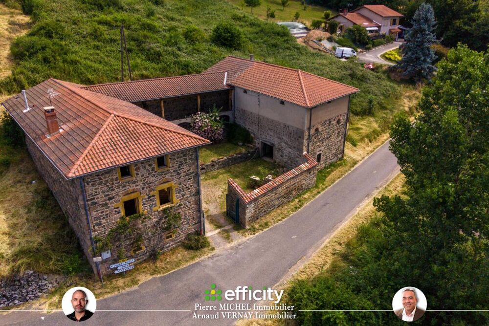 Ferme