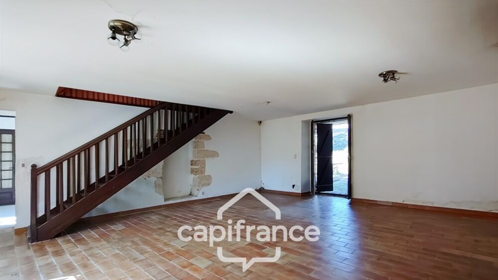 Maison 20 pièces 335 m² · à Fumel · 335 m² · 206 000 €