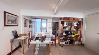  Appartement à vendre 4 pièces 70 m²
