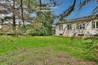  Maison � vendre 6 pi�ces 137 m�