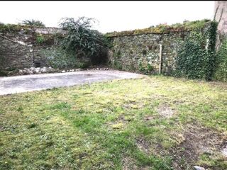  Immeuble à vendre 7 pièces 167 m²