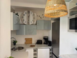  Appartement  louer 2 pices 32 m