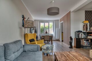  Maison � vendre 6 pi�ces 146 m�