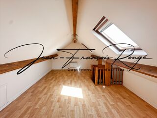  Maison à vendre 5 pièces 112 m²