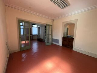  Maison � vendre 10 pi�ces 189 m�