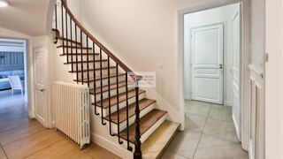  Maison � vendre 9 pi�ces 250 m�