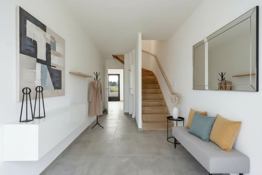 Vente Maison A VENDRE MAISON 4 PIECES - 44770 PREFAILLES Prefailles