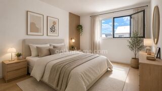  Maison à vendre 6 pièces 136 m²