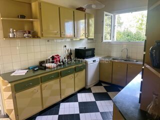  Maison  vendre 6 pices 145 m