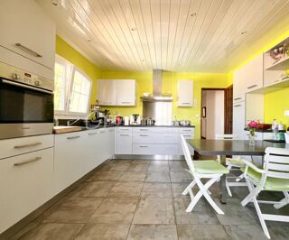  Maison  vendre 7 pices 150 m