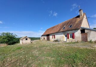  Maison � vendre 4 pi�ces 93 m�