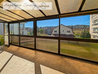  Maison � vendre 8 pi�ces 175 m�