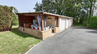 Maison à vendre 7 pièces 126 m²