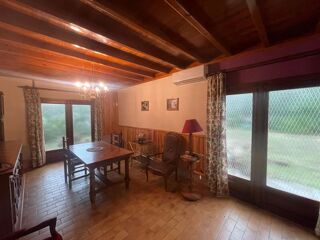  Villa à vendre 5 pièces 140 m²