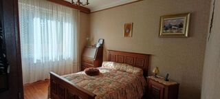  Maison à vendre 6 pièces 108 m²