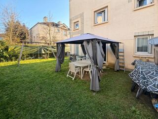  Maison � vendre 5 pi�ces 114 m�