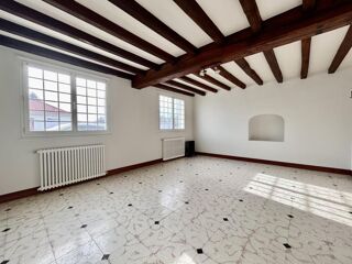  Maison � vendre 5 pi�ces 170 m�