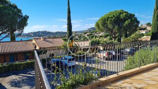  Appartement � vendre 2 pi�ces 27 m�