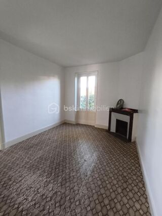  Maison à vendre 8 pièces 130 m²