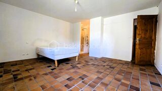  Maison  vendre 7 pices 160 m