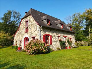  Maison � vendre 5 pi�ces 109 m�