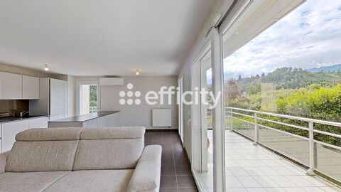   Appartement Appartement - 3 pi�ce(s) - 70 m�