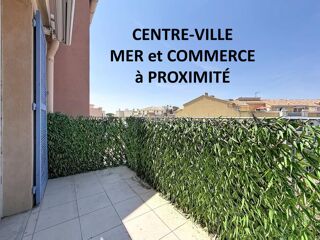  Appartement à vendre 2 pièces 55 m²