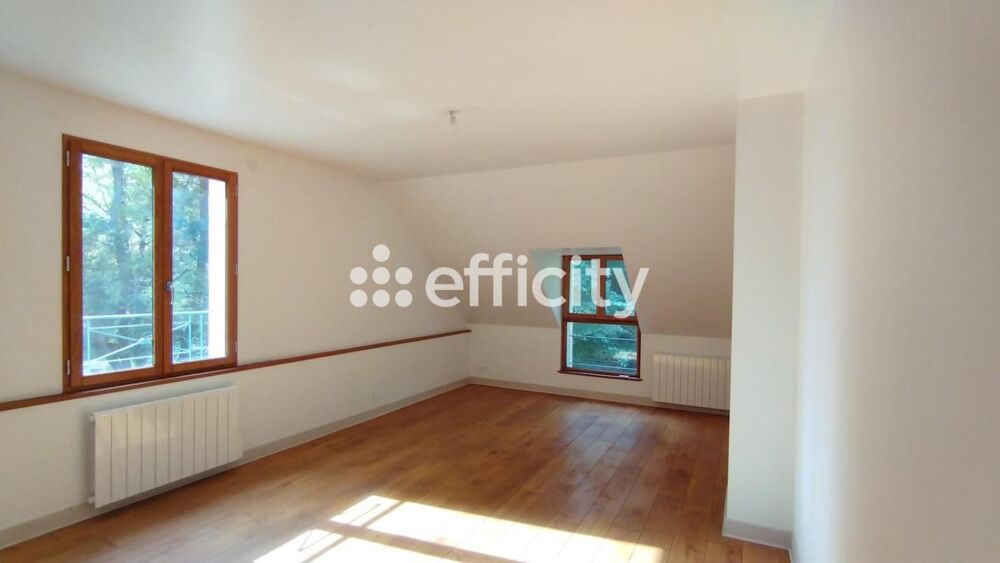 à vendre  Propriété/château Rochefort-en-Yvelines (78730)
