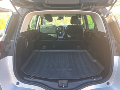 Sc&eacute;nic 1.6 dCi 130 Intens 2017 occasion 83120 Sainte Maxime