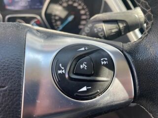 Kuga 2.0 TDCi 180 S&S 4x4 Titanium Powershift A 2016 occasion 73000 Chambery