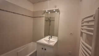  Appartement  vendre 2 pices 47 m