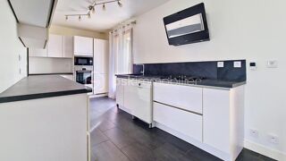  Maison � vendre 6 pi�ces 118 m�