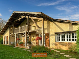  Maison à vendre 5 pièces 157 m²