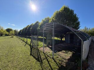  Maison � vendre 5 pi�ces 85 m�