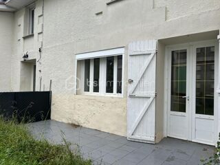  Appartement � vendre 2 pi�ces 73 m�
