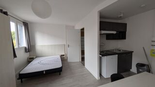  Immeuble � vendre 600 m�