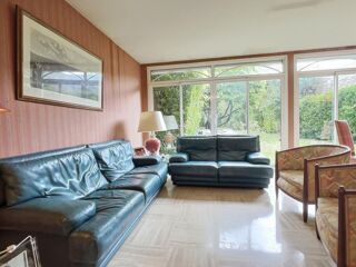  Maison � vendre 8 pi�ces 212 m�