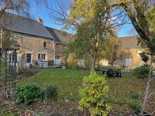  Maison � vendre 6 pi�ces 156 m�