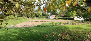  Maison  vendre 3 pices 62 m