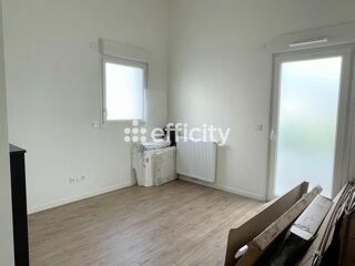  Appartement � vendre 4 pi�ces 84 m�